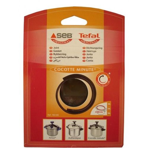 Joint Pour Cocotte 10 A 18 Litres 790138