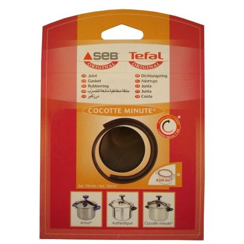 Joint Pour Cocotte 8 Litres 790142