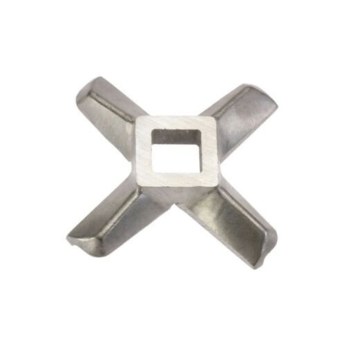MOULINEX. COUTEAU DE HACHOIR. Ref: SS-193517
