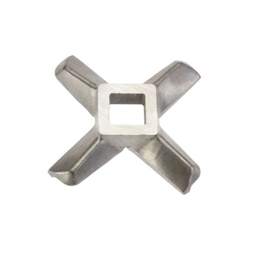 MOULINEX. COUTEAU DE HACHOIR. Ref: SS-193517