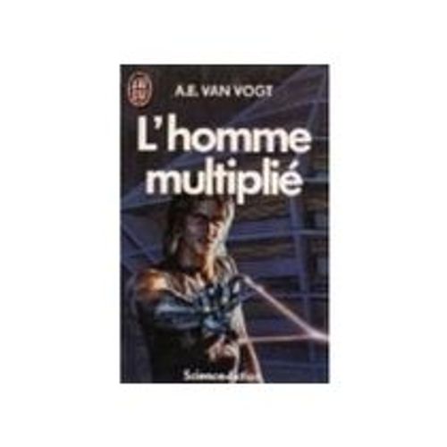 L'homme Multiplie