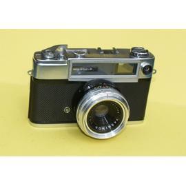 Achat Appareils photo Jetable Yashica pas cher - Neuf et occasion