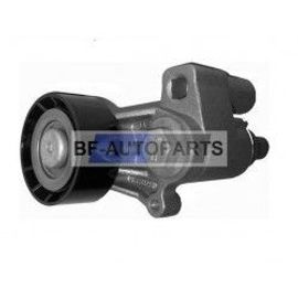 Galet Tendeur Peugeot 206 306 406 605 806 Boxer Partner Fiat Scudo Ulysse Citroen Xsara Xantia Zx Jumpy