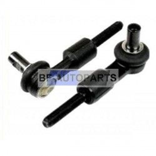 2x Rotule De Direction Audi A4 A6 A8 Vw Passat