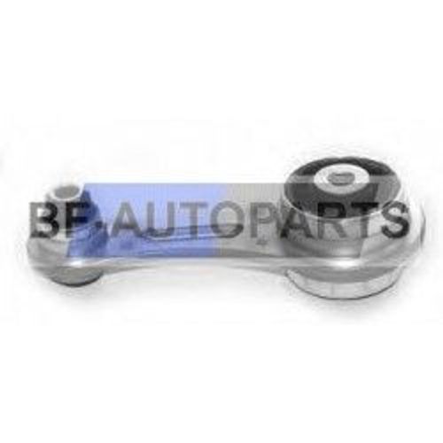 Support Moteur Renault Clio 2 Kangoo Diesel