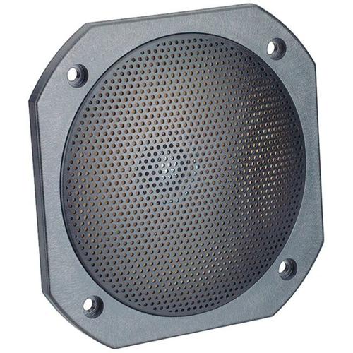 Haut-parleur à large bande 4 Ω 50 W - VISATON FRS 10 WP-4 WHITE
