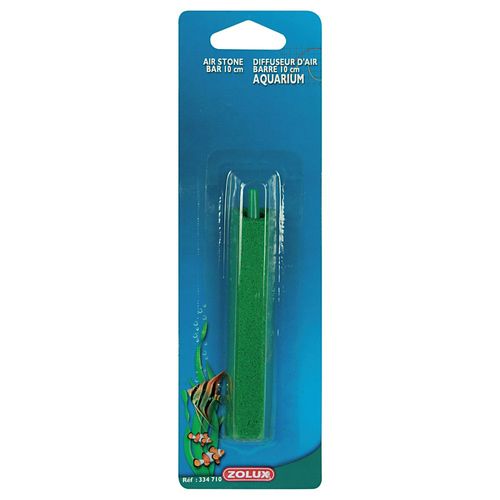 Diffuseur Air Barre 10cm
