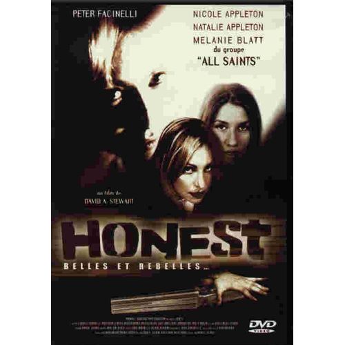 Honest