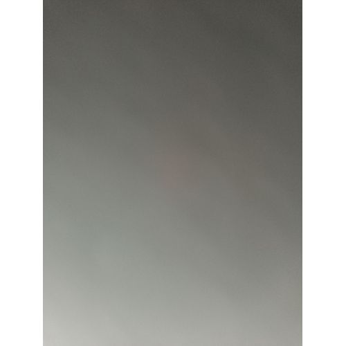 Vend Halo Knight T107 Pro
