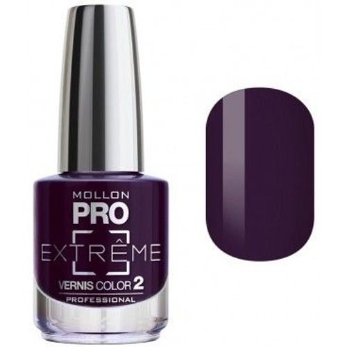 Vernis Extrême Mollon Pro Aronia - 29 