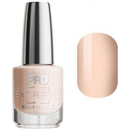 Vernis Extrême Mollon Pro Balmy Love - 02 