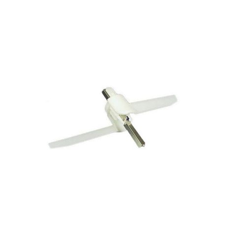 Bosch B/s/h - Piece D Entrainement Accessoire Decouper - Ref: 00630760