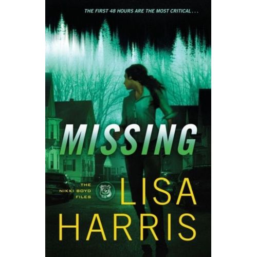 Missing