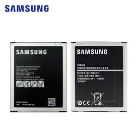 Batterie 3000mah 3.85v 11.55wh Pour Samsung Galaxy J7