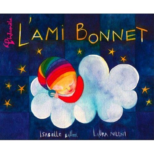 L'ami Bonnet