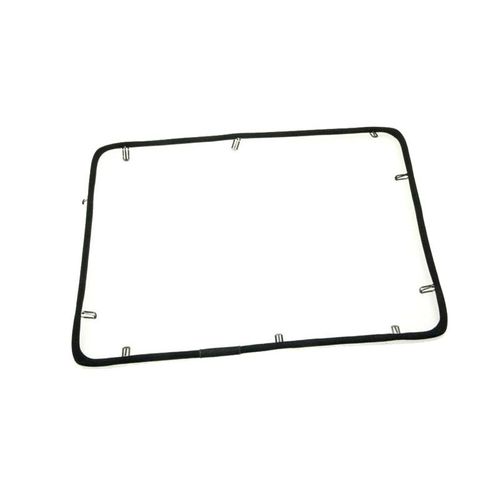 Bosch B/s/h - Joint De Porte - Ref: 12007245