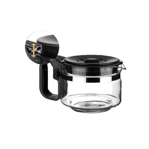 WHIRLPOOL. VERSEUSE ADAPTABLE 9/12 TASSES UCF200. Ref: 484000000318