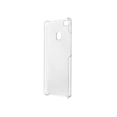 Coque Origine Huawei P9 Lite