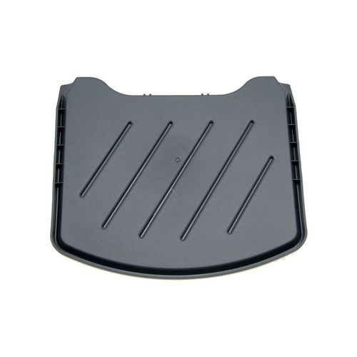 PLATEAU PORTE CHAUDIERE POUR PETIT ELECTROMENAGER AUTRE - 500583721