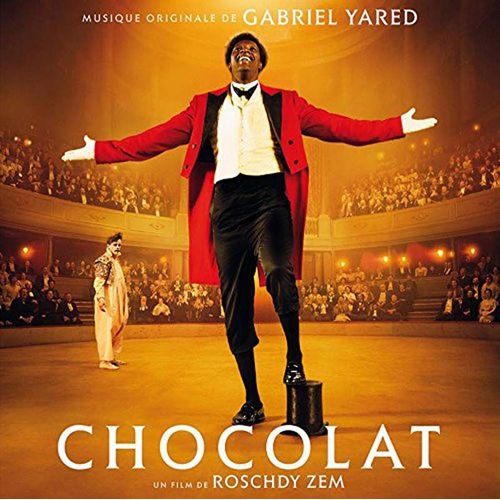 Chocolat