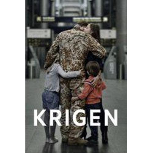 A War - Krigen