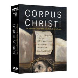 Corpus Christi
