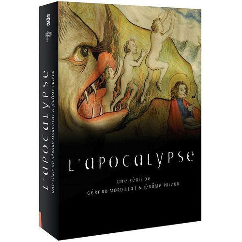 L'apocalypse