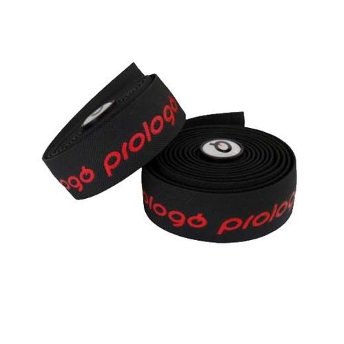 Ruban De Cintre Prologo One Touch Gel
