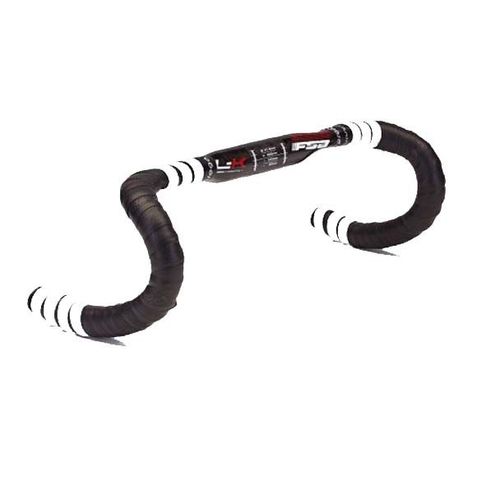 Ruban De Cintre Prologo One Touch 2 Gel