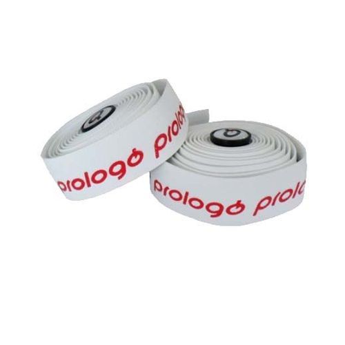 Ruban De Cintre Prologo One Touch Gel