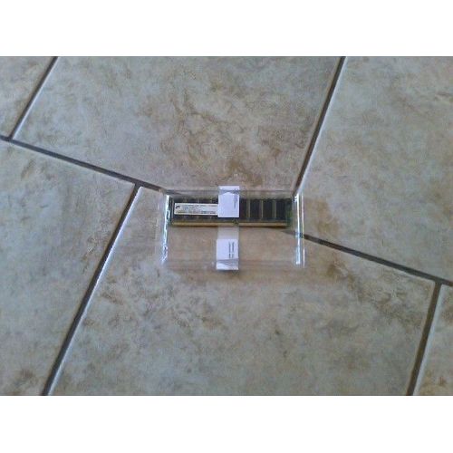 CARTE MEMOIRE 512MB.DDR400.CL3