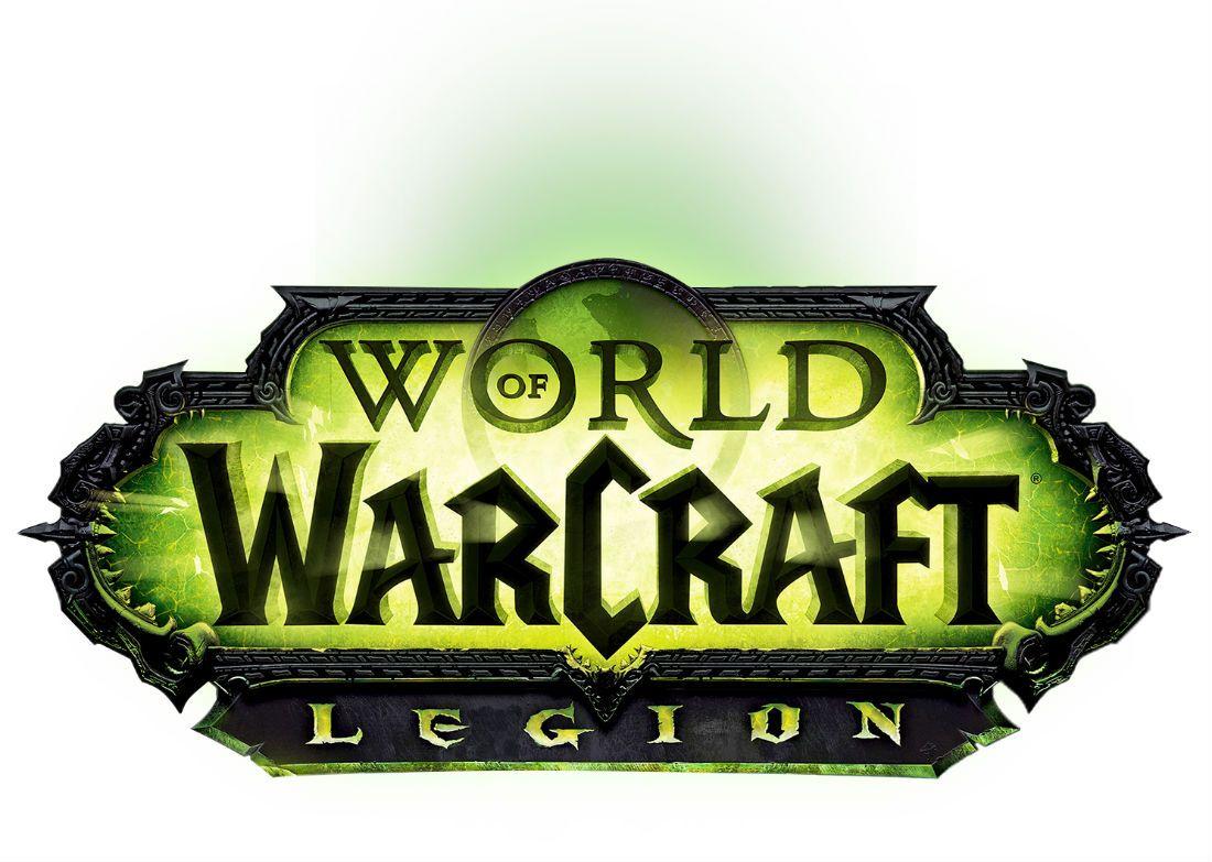 World Of Warcraft Legion Edition Standard Rakuten