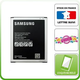 Batterie Eb-Bj700cbe 3000mah Pour Samsung Galaxy J7 J700