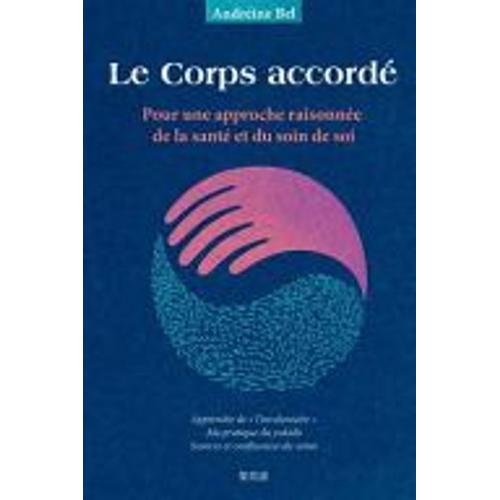 Le Corps Accordé