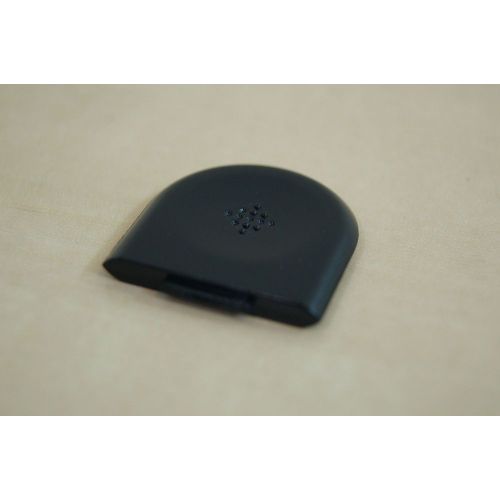 Clé Outil Batterie Pour Fitbit Zip