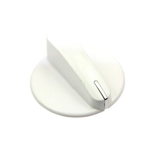 Thomson - Bouton De Minuterie - Ref: 57x0689