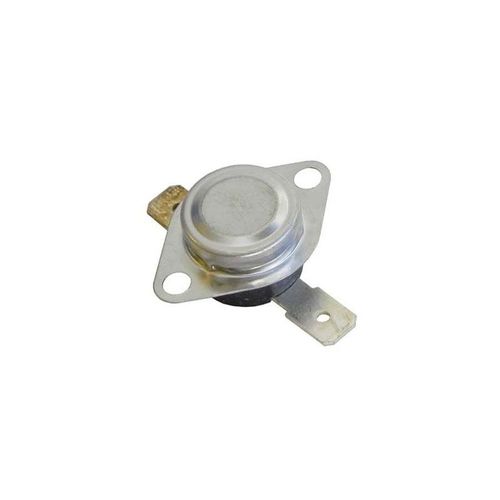 Thomson - Thermostat 135°c Nf - Ref: 57x0661