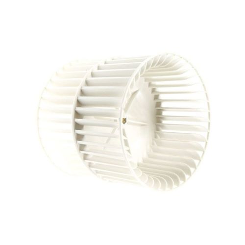 Candy - Helice Moteur - Ref: 93953537