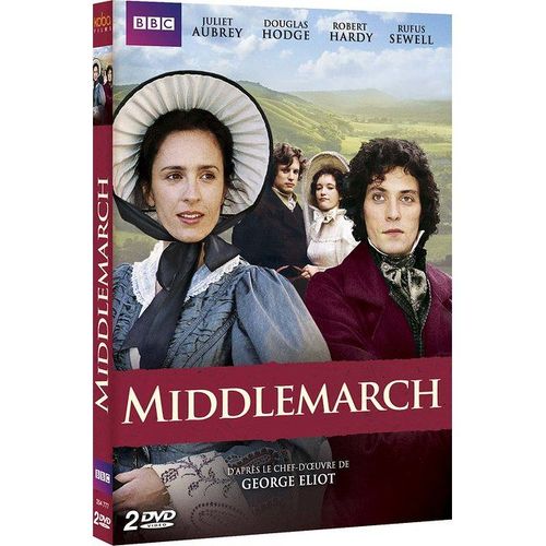 Middlemarch