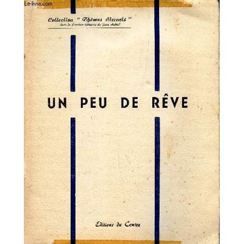 Un Peu De Reve