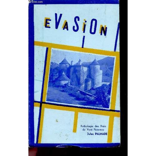 Evasion