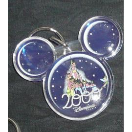 Soldes Porte Badge Disney - Nos bonnes affaires de janvier