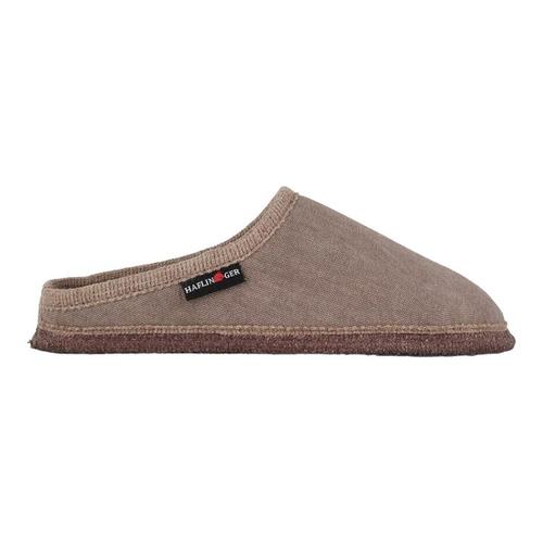 Mules Haflinger Cotty Wash