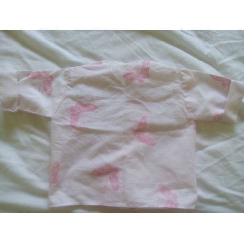 Tunique / Blouse / Chemisier Taille 6 Mois