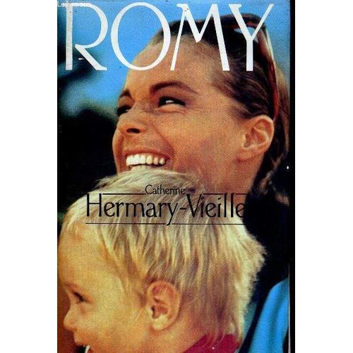 Romy