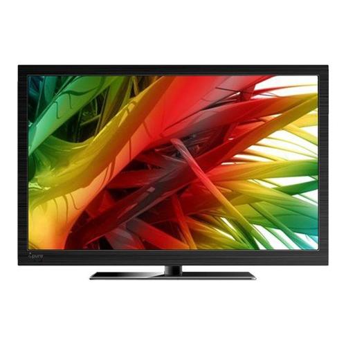 TV LED Ipure PV 32 3D 32" 1080p (Full HD)