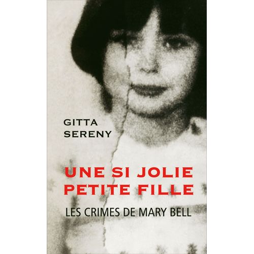Une Si Jolie Petite Fille