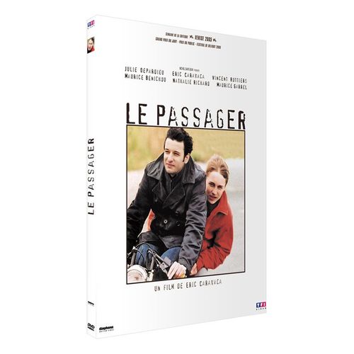 Le Passager