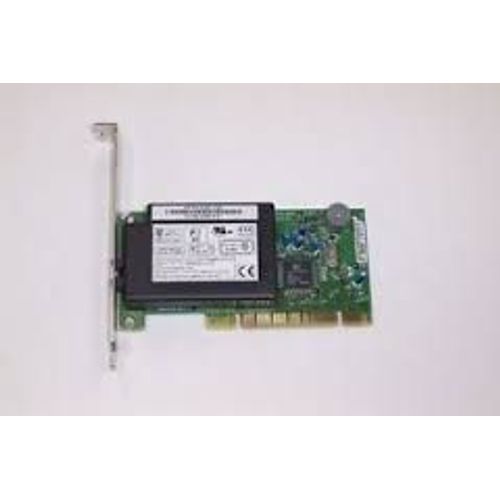 Compaq F-11561 - Modem 56 k - Carte PCI