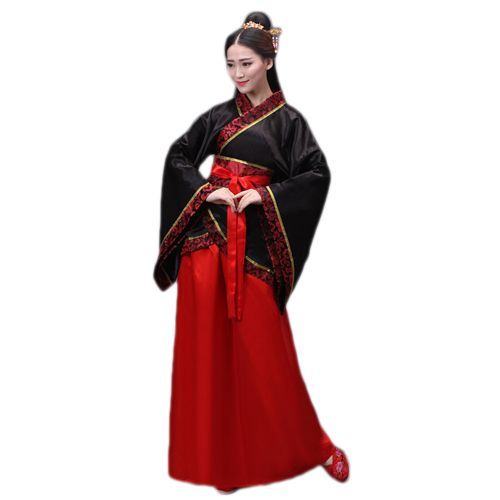 Kimono Japonais Traditionnel Motifs Fleuris Avec Ceinture Et Noeud Pour Cosplay Déguisement. Différents Coloris Tendances, Tailles S, M, L, Xl, Xxl, Xxxl. Black Sugar Paris Mode Lolita Gothique Manga
